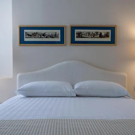 Di 80 M² Con 3 Appartamento *