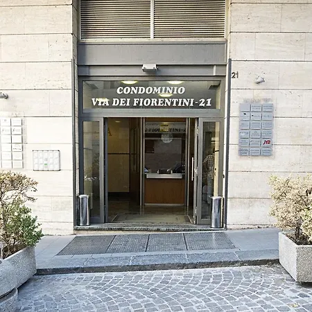 Di 80 M² Con 3 Napoli