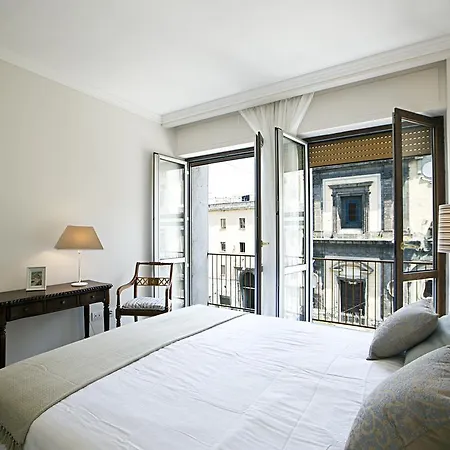 Di 80 M² Con 3