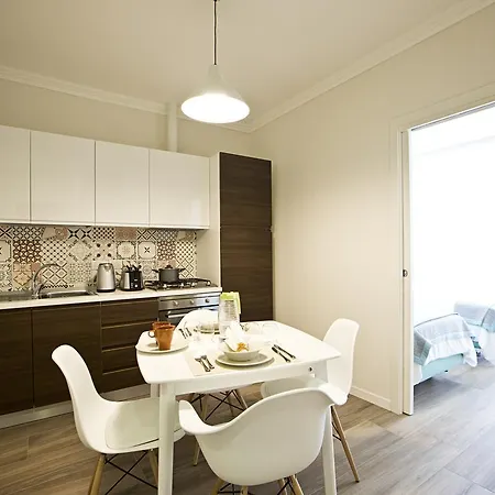 Di 80 M² Con 3