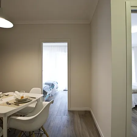 Di 80 M² Con 3 Appartamento *