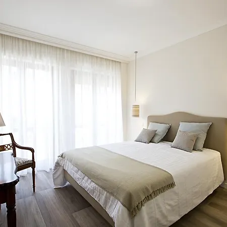 Di 80 M² Con 3 Appartamento Napoli